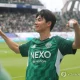 Jeonbuk vs Daejeon Citizen: Pertandingan Sengit di K League 1 2026