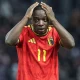 Jérémy Doku Kembali ke Tim Belgia Setelah Kelahiran Anak Pertama, Belgia Pimpin Grup G