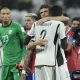 Jerman Gagal dan Paraguay Lolos, Drama Penalti di Piala Dunia