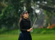 Jesslyn Wijaya Lay Diculik: Polisi Masih Selidiki Kasus Penculikan Atlet Golf