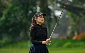 Jesslyn Wijaya Lay Diculik: Polisi Masih Selidiki Kasus Penculikan Atlet Golf