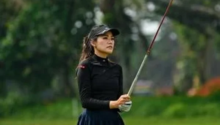 Jesslyn Wijaya Lay Diculik: Polisi Masih Selidiki Kasus Penculikan Atlet Golf