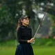 Jesslyn Wijaya Lay Diculik: Polisi Masih Selidiki Kasus Penculikan Atlet Golf