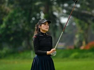 Jesslyn Wijaya Lay Diculik: Polisi Masih Selidiki Kasus Penculikan Atlet Golf