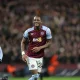 Jhon Duran, Pemain Bola Termuda yang Sudah Bermain di 7 Klub