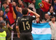 Joao Neves dan Portugal Menuju Babak Selanjutnya Piala Dunia 2026