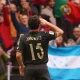 Joao Neves dan Portugal Menuju Babak Selanjutnya Piala Dunia 2026