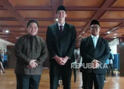 John Herdman Sanjung Kedewasaan Mitchell Baker Setelah Resmi Jadi WNI