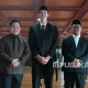 John Herdman Sanjung Kedewasaan Mitchell Baker Setelah Resmi Jadi WNI