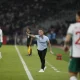 John Herdman Siapkan Skuad Timnas Indonesia untuk Piala AFF 2026
