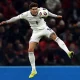 John Stones dan England Siap Hadapi Meksiko di Piala Dunia