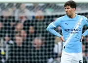 John Stones Siap Memulai Babak Baru Karirnya di Italia?