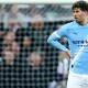 John Stones Siap Memulai Babak Baru Karirnya di Italia?