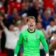 Jordan Pickford Pecahkan Rekor Piala Dunia, England Lolos ke Semifinal