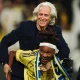 Jorge Jesus: Dari Al Nassr ke Timnas Portugal, Apa Yang Membuatnya Spesial?