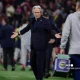 Jorge Jesus Dilaporkan Terima Tawaran Melatih Timnas Portugal