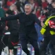 Jose Mourinho Incar Rodri untuk Perkuat Real Madrid, Apa yang Terjadi Selanjutnya?