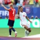 Jude Bellingham Bawa Inggris ke Semifinal Piala Dunia 2026