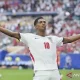Jude Bellingham Bawa Inggris ke Semifinal Piala Dunia dengan Gol Brilliant