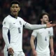 Jude Bellingham Bintangi Kemenangan Inggris Atas Norwegia di Piala Dunia 2026