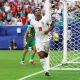 Jude Bellingham dan Djed Spence Bawa England ke Semifinal Piala Dunia