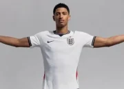 Jude Bellingham Menjadi Pemain Utama di Piala Dunia 2026