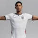 Jude Bellingham Menjadi Pemain Utama di Piala Dunia 2026