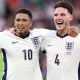 Jude Bellingham Pemain Utama, Inggris Taklukkan Meksiko di Piala Dunia 2026