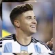 Julian Alvarez Siap Menjadi Pemain Kunci di Final Piala Dunia 2026