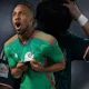 Julián Quiñones Patahkan Kritik dengan Gol dan Assist, Meksiko Melaju ke 16 Besar Piala Dunia 2026
