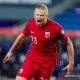 Julian Ryerson Cedera, Inggris Kalahkan Norwegia 2-1 di Piala Dunia 2026