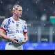 Julian Ryerson Cederamahkan Cedera Saat Norway Vs Inggris di Piala Dunia 2026