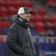 Jürgen Klopp Hadapi Tantangan Besar di Tim Nasional Jerman