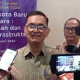 Juru Bicara Otorita IKN Troy Pantouw Meninggal Dunia, Ini Kronologinya