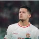 Justin Hubner Terancam Batal Perkuat Timnas Indonesia di Piala AFF 2026