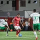 Juventude Tumbang Vila Nova 1-0, Perebutan Posisi di Série B Semakin Panas