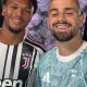 Juventus F.C. Mengukuhkan Diri di Serie A dengan Pemain Baru