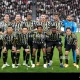 Juventus FC Hadapi Tantangan di Musim Baru: Dari Pencarian Pemain Baru Hingga Persiapan Menghadapi Lawan-lawan Kuat