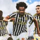 Juventus FC: Masa Depan yang Cerah dengan Pemain-Pemain Berbakat