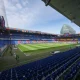Juventus Turin Hadapi FC Basel di St. Jakob Park