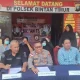 Kabar Bintan: Dugaan Asusila, Pencurian, dan Investasi di Bintan