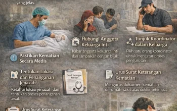 Kabar Duka dan Kericuhan di Awal Subuh: Dari Kecelakaan Bus hingga Penyerbuan Al-Aqsa