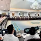 Kabinet Bayangan: Konsep Pengawasan Kinerja Pemerintah
