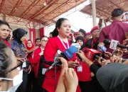 Kaesang Pangarep Siap Tantang Puan Maharani di Dapil Jawa Tengah V Pada Pemilu 2029