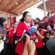 Kaesang Pangarep Siap Tantang Puan Maharani di Dapil Jawa Tengah V Pada Pemilu 2029