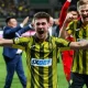 Kairat Almaty Siap Hadapi Sutjeska Niksic di Liga Champions UEFA