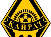 Kairat Almaty Unggul, Sutjeska Niksic Berharap Keajaiban di Leg Kedua