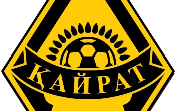 Kairat Almaty Unggul, Sutjeska Niksic Berharap Keajaiban di Leg Kedua
