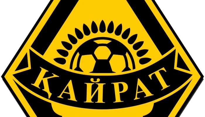 Kairat Almaty Unggul, Sutjeska Niksic Berharap Keajaiban di Leg Kedua