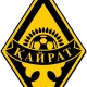 Kairat Almaty Unggul, Sutjeska Niksic Berharap Keajaiban di Leg Kedua